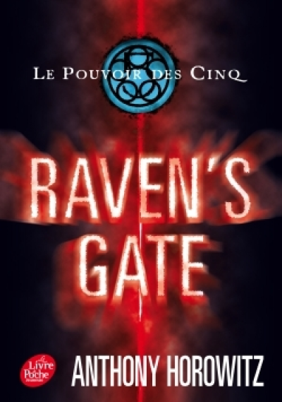 Le Pouvoir des Cinq