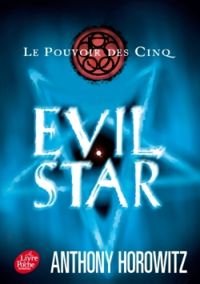 Le Pouvoir des Cinq