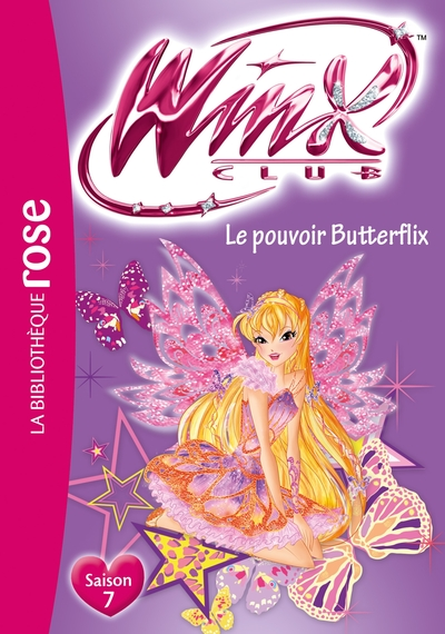 Winx Club