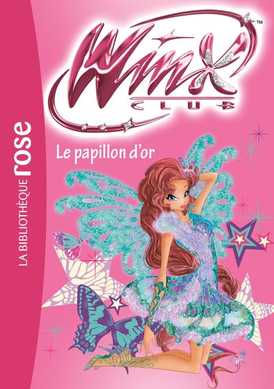 Winx Club