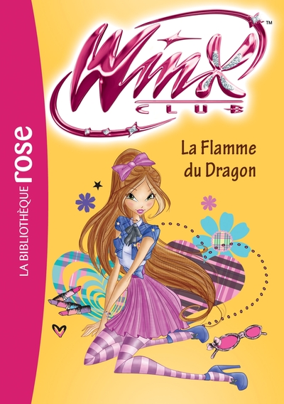Winx Club