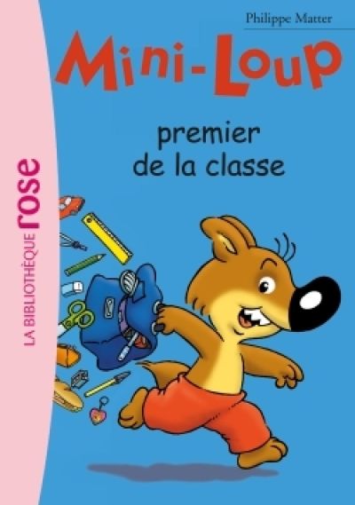 Mini-Loup