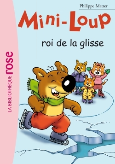 Mini-Loup