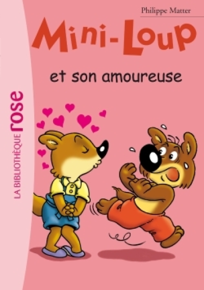 Mini-Loup