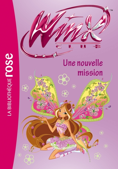 Winx Club