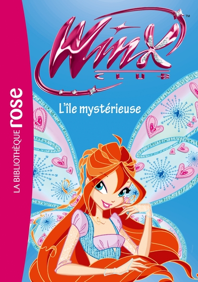 Winx Club