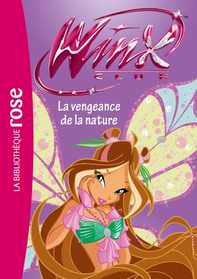Winx Club