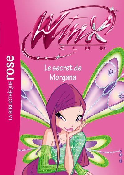 Winx Club