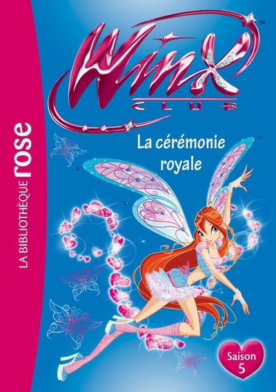 Winx Club