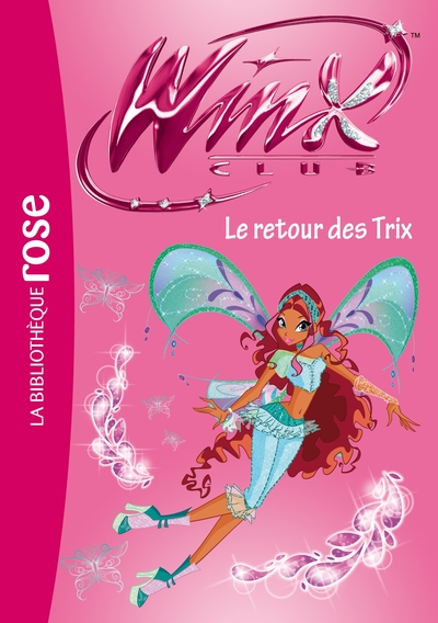 Winx Club