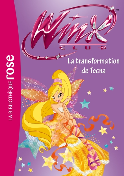 Winx Club
