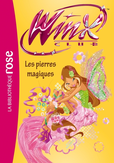 Winx Club