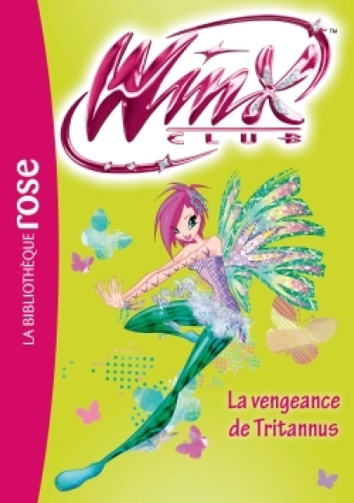 Winx Club