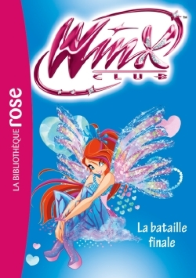Winx Club