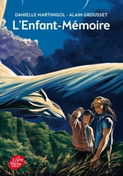 L'enfant-mémoire