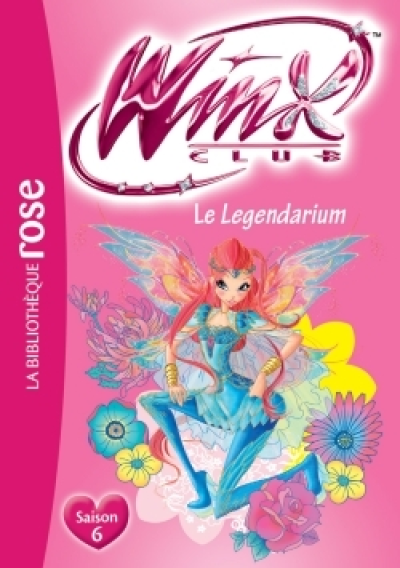 Winx Club