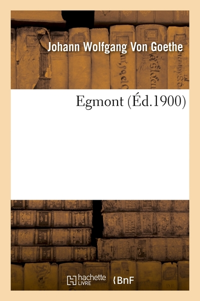 Egmont