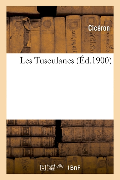 Tusculanes