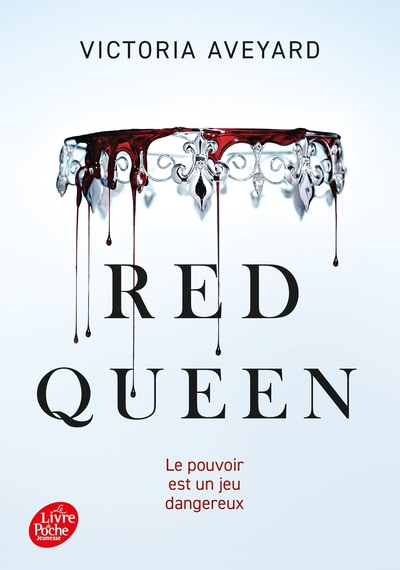 Red Queen
