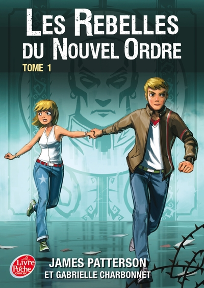 Les rebelles du nouvel ordre