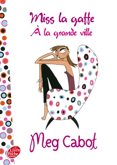 Miss la gaffe