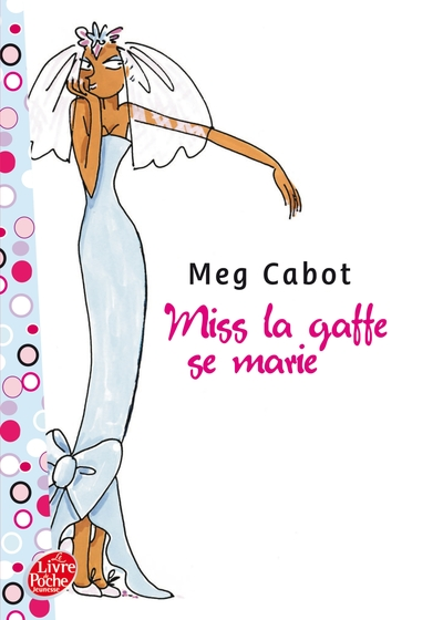 Miss la gaffe