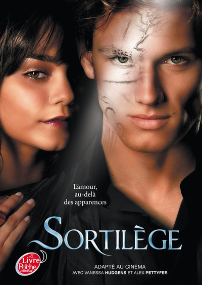Sortilège