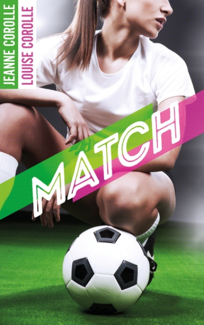 Match