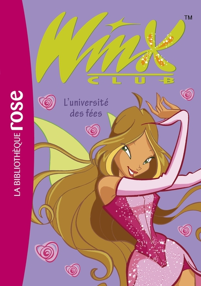 Winx Club