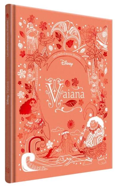 Vaiana