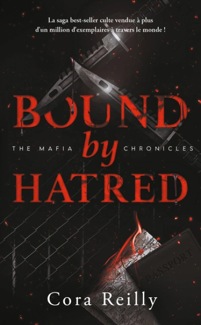 The Mafia Chronicles