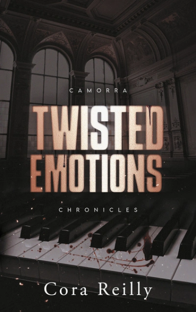 Camorra Chronicles