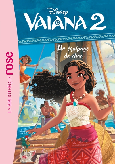 Vaiana 2 07