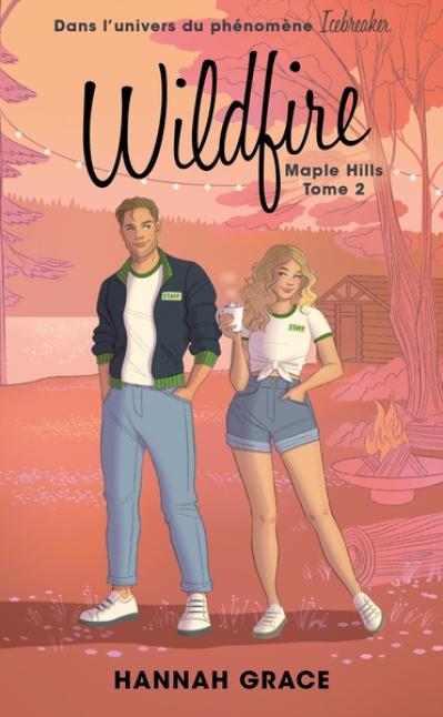 Maple Hills