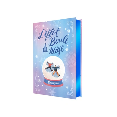 L'Effet boule de neige