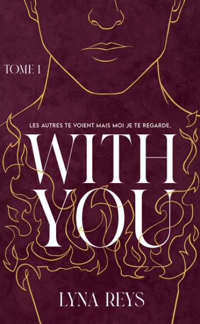 With you, tome 1