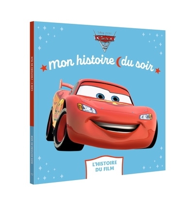 Cars 2