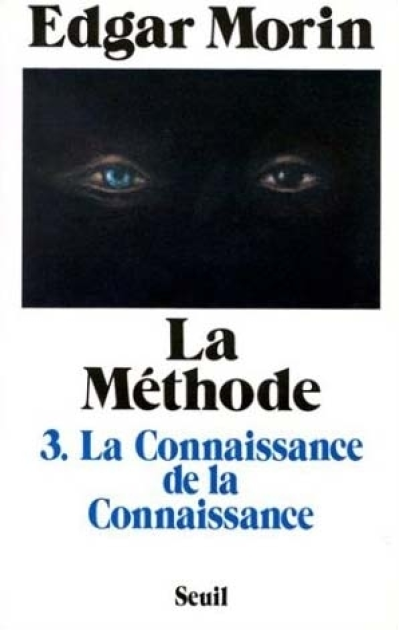 La méthode : Coffret en 2 volumes