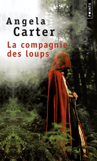 La Compagnie des Loups
