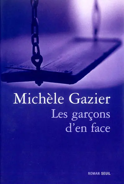 Les Garcons d'en face