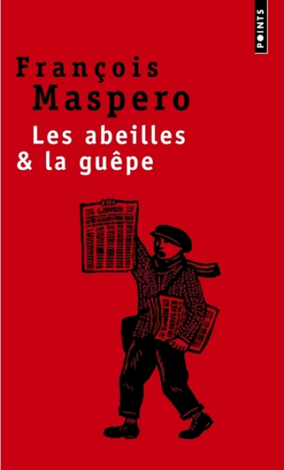 Les Abeilles et la Guêpe