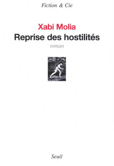 Reprise des hostilités