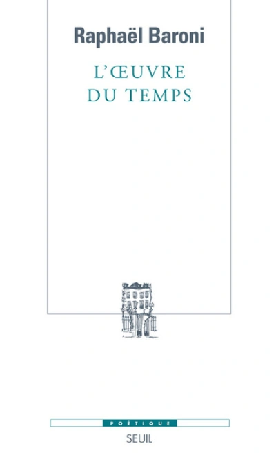 L'Oeuvre du temps