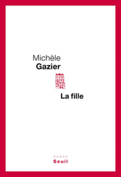 La fille