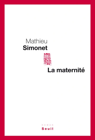 La maternité