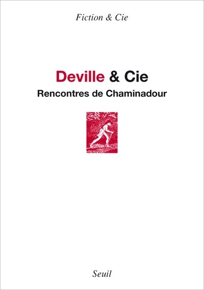 Deville & Cie