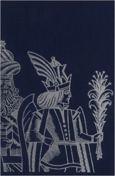 Gaspard, Melchior et Balthazar