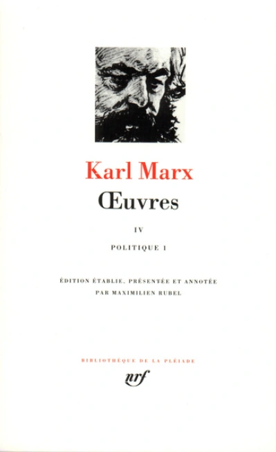 Politique