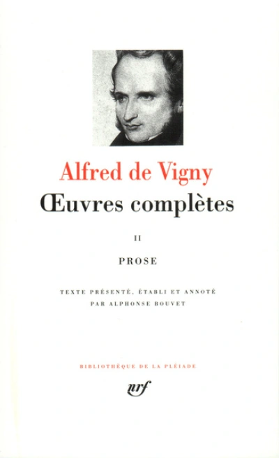 Oeuvres complètes, tome 2
