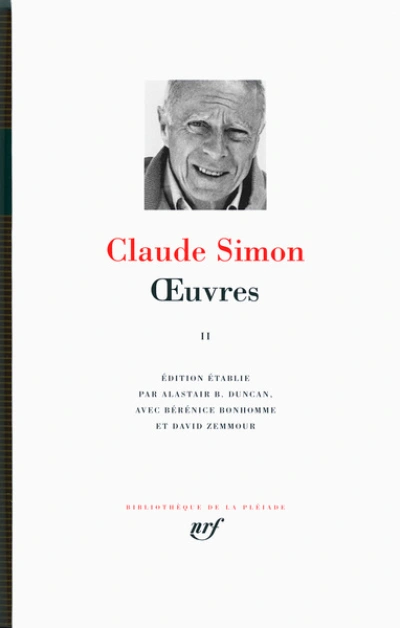 Oeuvres, tome 2